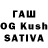 Дистиллят ТГК THC oil Jawohl721