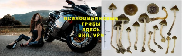 меф Абдулино