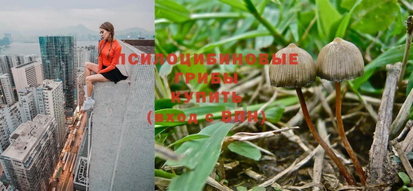 меф Абдулино