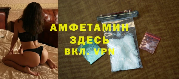 гашик Алексеевка