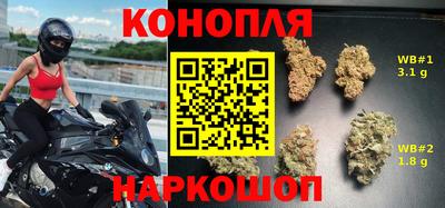 тгк Свободный