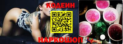 мдпв Славгород